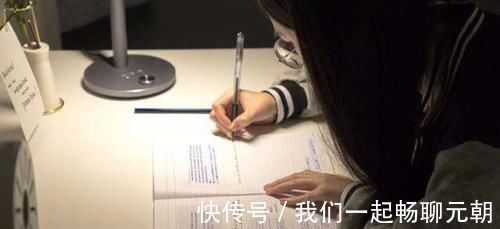 孩子|4种孩子很难长身高,家长长点心多注意,不要忽视小细节犯大错