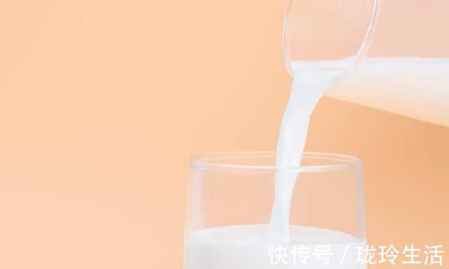 食物|一岁前，十种食物孩子还不能吃，家长千万别掉以轻心