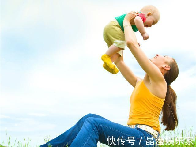 孩子|“猪宝宝”也不是都一样,能在这三个月份出生,孩子才是真有福气