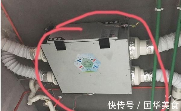 橱柜|装修别当冤大头!这11个明晃晃的装修坑早点避开,过来人肺腑之言