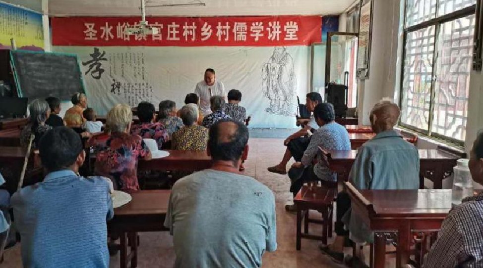 服务|文化场馆服务—丰富泗水群众文化生活