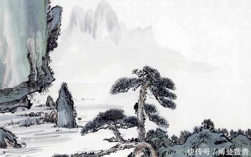 生活|鬼谷子智慧:有本事的人,身上都有这两个特征,碰到一定要深交