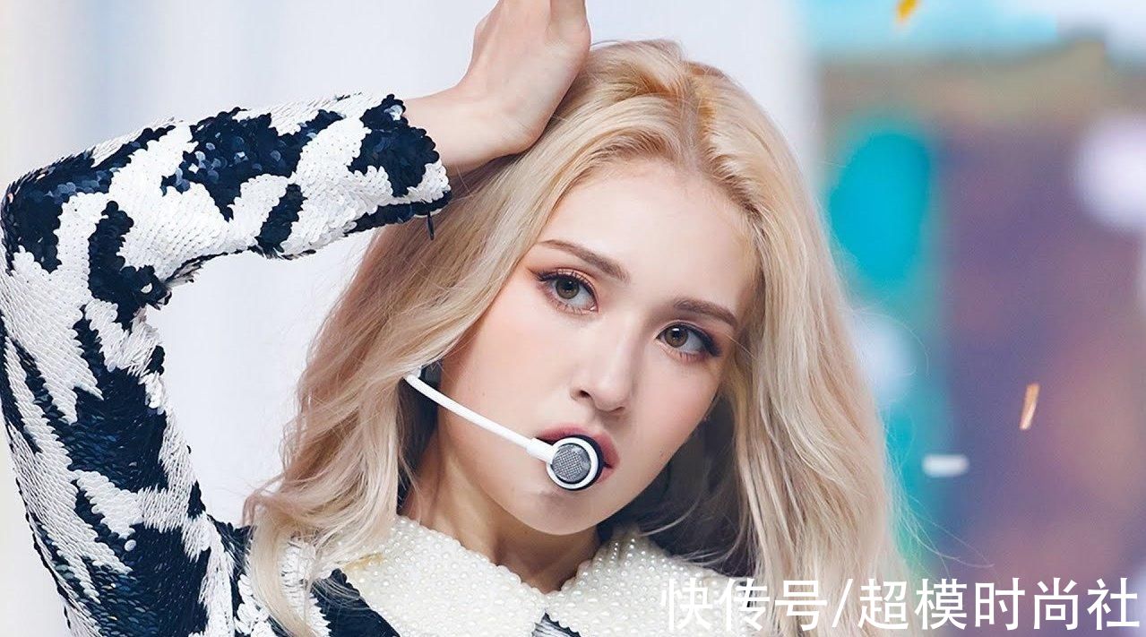 减肥|明星减肥各显神通，健身都用小物件帮忙，是智商税还是“真神器”