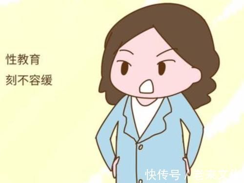 青春期|妈妈发现儿子手机里有不良视频,选择报警,理由是不想养个犯人