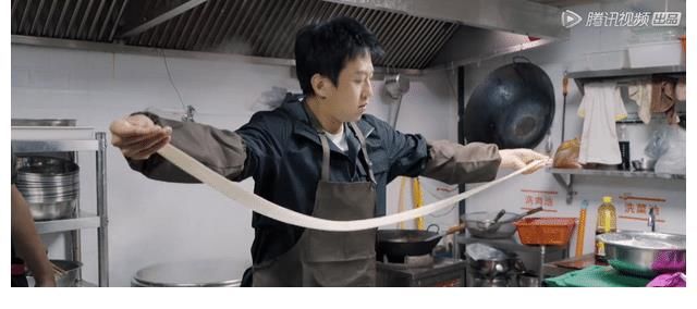 《五哈2》為何一上線(xiàn)就備受好評(píng)？這就是王征宇的“厲害之處”