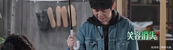 人设 黄大厨人设塌了,节目做饭又翻车,期待的烤鸡变乌鸦