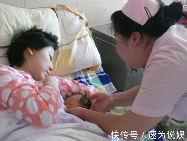 头骨|3个月内宝宝睡觉时,家长要清楚3件事,以免影响宝宝发育