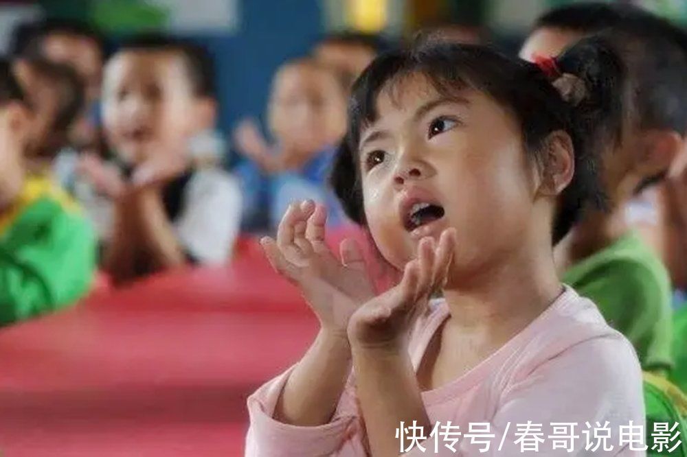 顺序|“老大傻,老二精”?研究显示:出生顺序对孩子智力确实存在影响