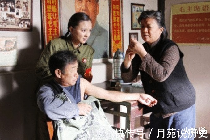 古代|“打鸡血”是怎么来的60年代曾风靡一时，人们注射鸡血“养生”