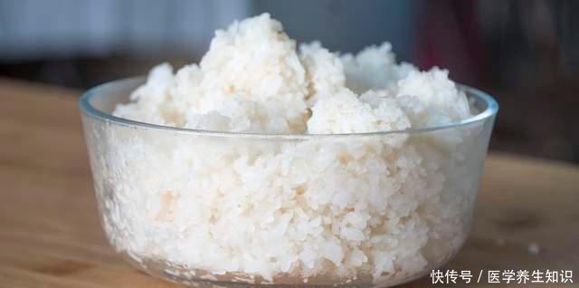 我家最爱的6款早餐,一周不重样,营养好吃少花钱,每天都光盘!