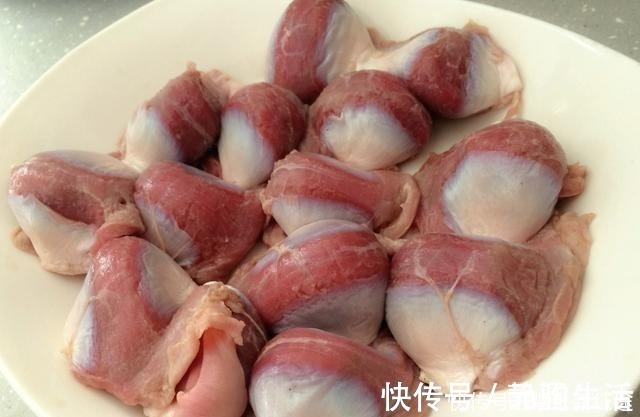 眼睛|医生朋友告诉我,吃它可保护视力,每周吃两次,眼睛更明亮