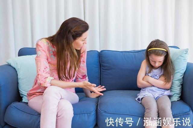 孩子|孩子自卑不自信别担心,家长常做这3件事,他会越来越优秀