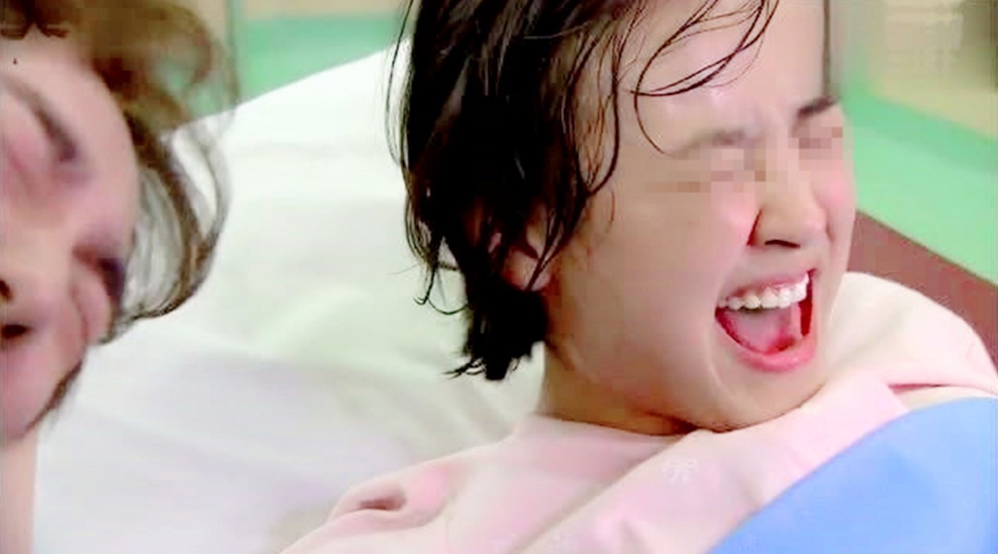 区别|上午生娃和下午生娃有区别吗?妇科主任:不是迷信,有科学依据