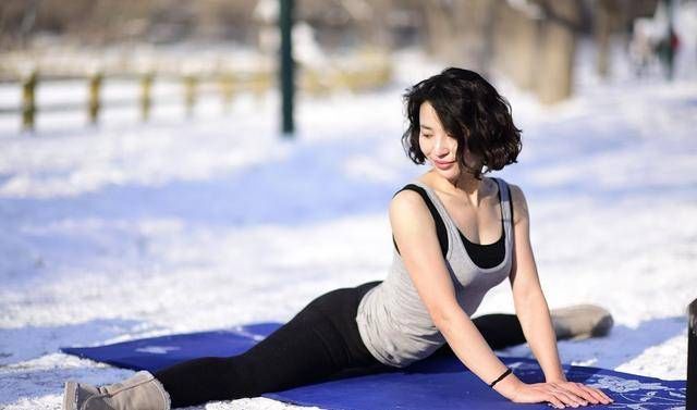 女生最好的“胶原蛋白”，经常端上饭桌，淡化细纹，彰显女性魅力