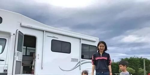 一女|头胎是儿子,二胎又是儿子是什么感受?这几位宝爸说出大实话