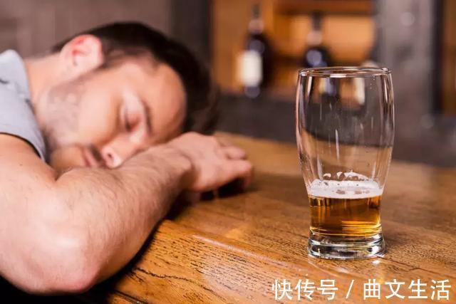 窒息|睡觉其实是“补药”！但3个时刻入睡，危险就向你靠近