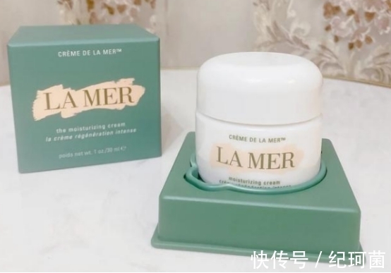 肌肤|宝藏清单分享,面霜排行榜10强在此!