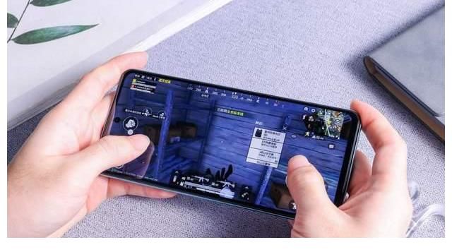 中端旗舰vivoT1|搭载满血性能配置！中端旗舰vivo T1游戏表现亮眼