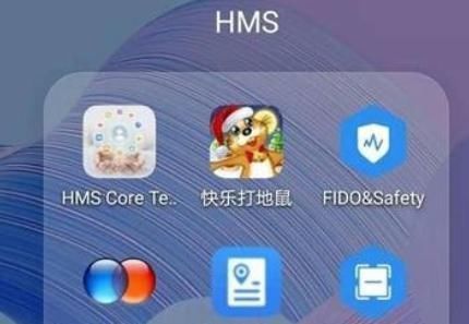 操作系统|华为鸿蒙来袭，刘强东、董明珠、马化腾力挺，却不见阿里系身影！