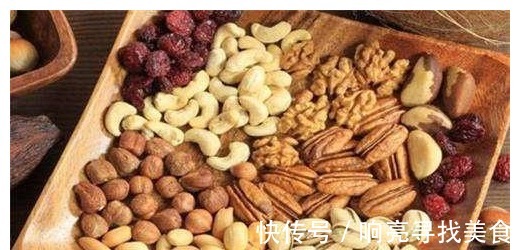 莲藕|北方过年“常备”的6种年货,第5种家家户户都买,你家爱买哪种!