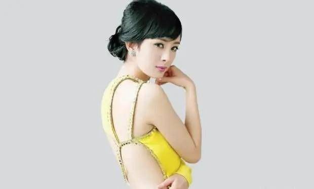 分娩|女明星宁愿肚子“动刀”,也不愿顺产的三大原因,很现实!