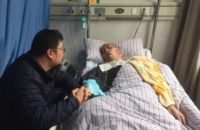 老年人|父母如果自己有存款,应不应该告诉子女明智的老人都知道怎么做