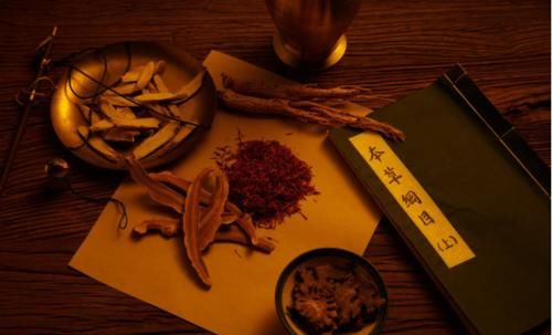 阳气不足|大便为什么总是稀溏？医生提醒：除了脾胃，还有这些原因