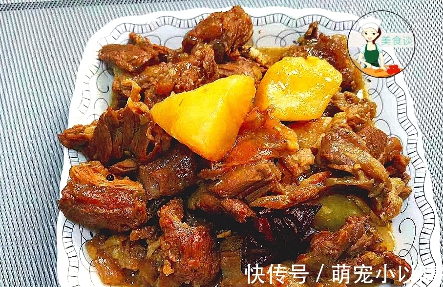黄豆酱|冷天，这菜多给孩子吃，虽然贵，但鲜香滋补，强壮体格，要舍得！