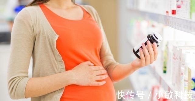 贫血|怀孕时若有5种异常,说明贫血了,对自己和娃都不好,别不在意