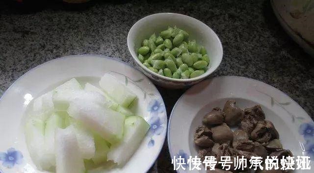 抗衰老|适合女人吃的“天然雌激素”,坚持吃,瘦身效果显,抗衰老还不贵