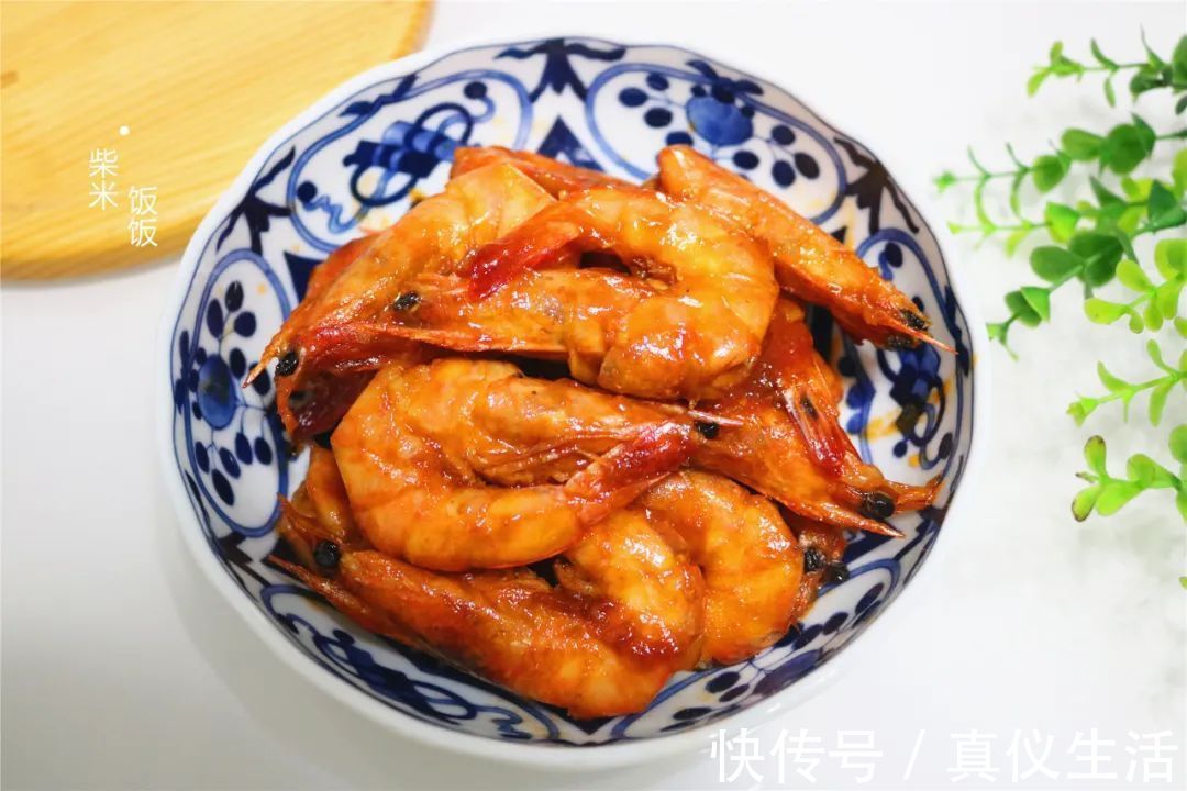 排骨|2021年夜饭大菜单来了，16道家常菜，做法简单，个个好吃