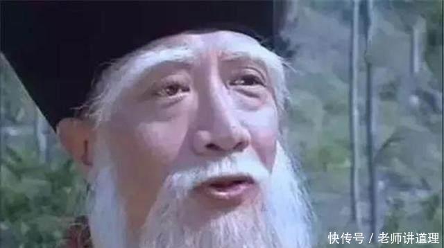 此人|武则天能够当上皇帝，多亏此人向李治说了十字，武则天才一步登天！