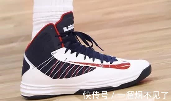 nike 各大运动品牌争相推出奥运新款战靴,谁将在比拼中更胜一筹