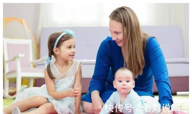 孩子|把时间花在孩子身上,投资的是成长