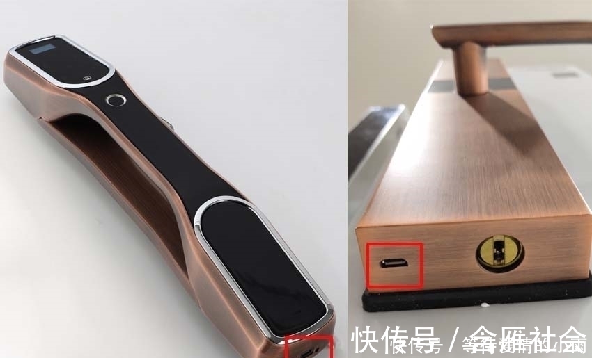 洗碗机|装修时砸钱在这些东西上，全然不顾家人唠叨，现在入住体验感很好