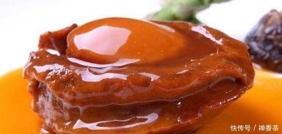 不算|一顿饭41万,到底吃了什么看完菜单后网友表示这不算“贵”