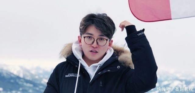 用力过猛 退出跑男?Baby方暗讽节目组,姚译添委屈,宋雨琦不懂尊师重道?