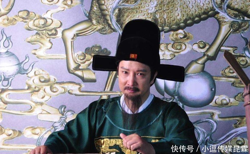买得起|海瑞每年俸禄只27两，为何却买得起120两的房子？有别的收入