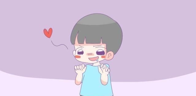 黑色素|4岁女娃身体异常,医生诊断为“性早熟”,原因是床头这件常用物