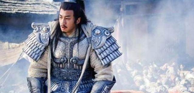 项羽|项羽为何至死不过乌江其实他不傻,只是发现了这个秘密!