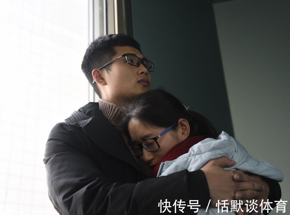 dh一岁男童吃错药,陷入昏迷,抢救后脑死亡,父母无奈放弃治疗