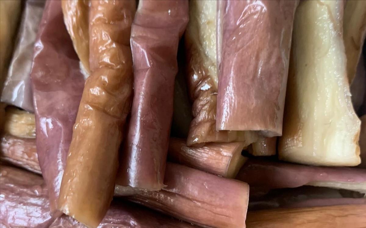 营养|这种我们常吃的蔬菜，做法错了就会降低50%的营养