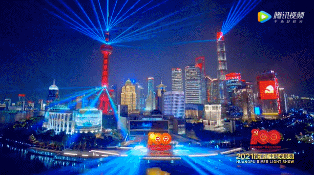 新冠肺炎|6月25日·上海要闻及抗击肺炎快报