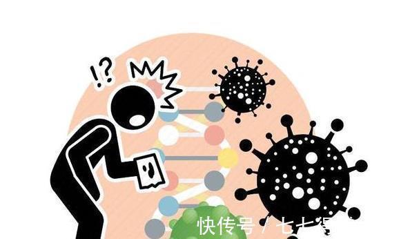 癌症患者|肺癌术后复发率高,如何避免?医生:做好这5件事能有效避免!