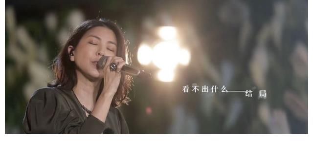 芒果綜藝有天花板了！《時(shí)光音樂會(huì)》開播受好評(píng)，被6家央媒夸贊