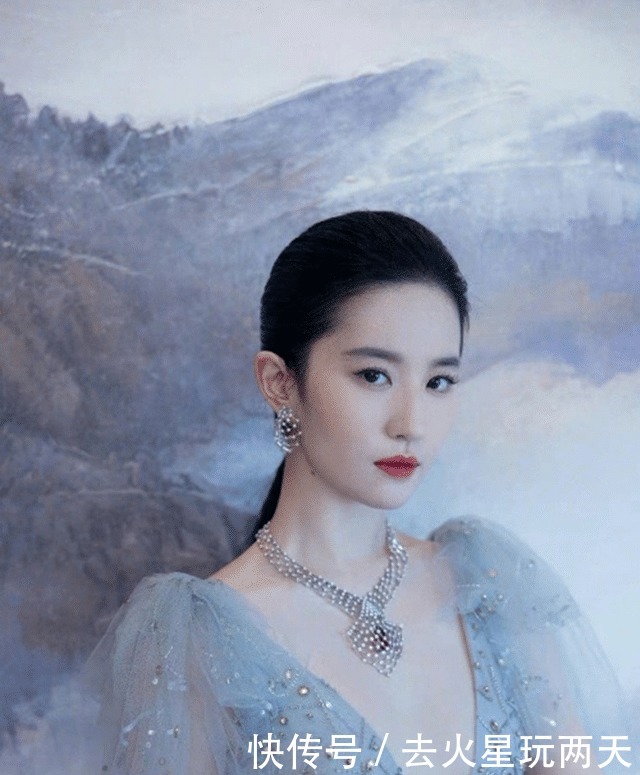  舒适|有一种时髦叫“极简风”，舒适显气质，够你惬意一个冬天！