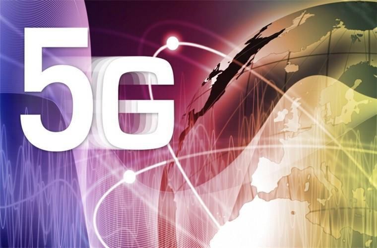 迎战|准备迎战！中国市场加入新5G，9元套餐引起网友争议风波