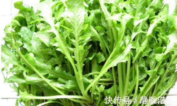 核桃|“长寿”不是多走路，也不是吃得好，而是坚持3事，健康又长寿