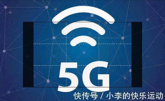 4g网络|5G手机可以用4G手机卡么?看完这篇文章,你就明白了