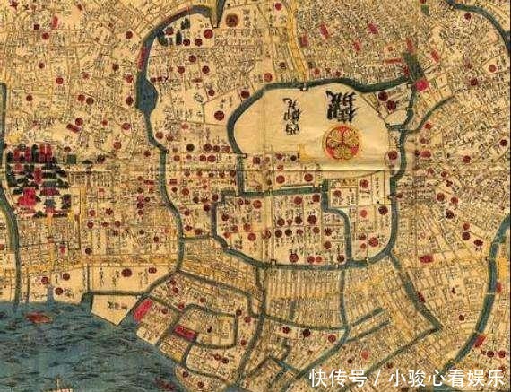 日本明治政府改革的特点